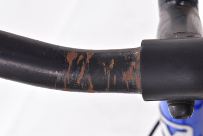 USED NIshiki Pueblo 24" Kids Mountain Bike