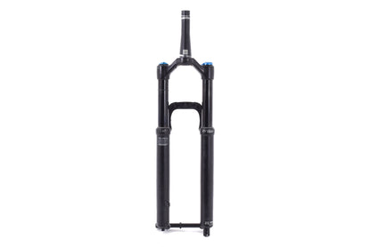 USED Fox Float Performance Series 36 29" Boost Suspension Fork 160mm Travel 15x110mm