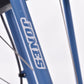 USED 2020 Jones SWB Steel Spaceframe + Truss Fork Medium Adventure Bike