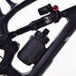 USED YT Jeffsy Carbon GX Eagle 1x12 Full Suspension XXL Fox 36 Float e*thirteen