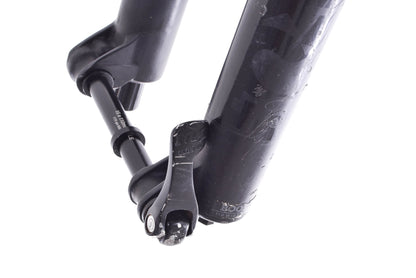 USED Fox Float Performance Series 36 29" Boost Suspension Fork 160mm Travel 15x110mm