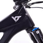 USED YT Jeffsy Carbon GX Eagle 1x12 Full Suspension XXL Fox 36 Float e*thirteen