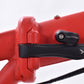 NEW DEMO Tern Link C8 Folding Bike 8 speed Red