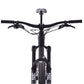 USED YT Jeffsy Carbon GX Eagle 1x12 Full Suspension XXL Fox 36 Float e*thirteen