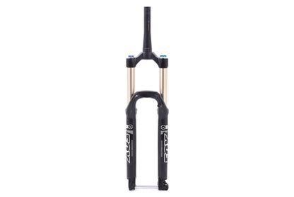 USED Fox Evolution Series 34 Fork 27.5" 150mm Travel 15x100mm Tapered