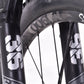 USED YT Jeffsy Carbon GX Eagle 1x12 Full Suspension XXL Fox 36 Float e*thirteen