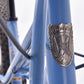 USED 2020 Jones SWB Steel Spaceframe + Truss Fork Medium Adventure Bike