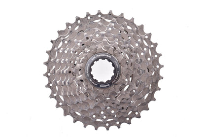 USED Shimano Ultegra 6800 2x11 speed Mechanical Road Groupset Medium Cage 11-32t ST, FD, RD, BR