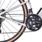 USED 2022 Cannondale Topstone Carbon 3 L GRX 810 Small RideSense Equipped Small