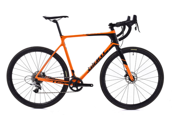 GIANT TRIALS COMP M 26インチ 8s GIANT 2026年モデル 予約開始！在庫状況と入荷予定について | BIKE