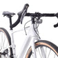 USED 2022 Cannondale Topstone Carbon 3 L GRX 810 Small RideSense Equipped Small