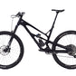 USED YT Jeffsy Carbon GX Eagle 1x12 Full Suspension XXL Fox 36 Float e*thirteen