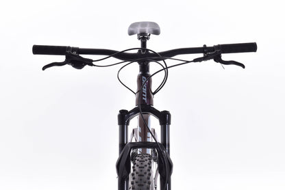 USED Giant Stance 29 1 Medium Full Suspension Mountain Bike SRAM NX/SX Eagle 1x12 speed