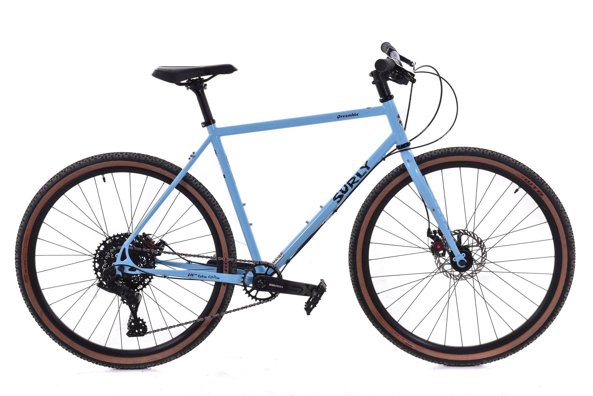 Bike Shop Small Road Bikes For Sale Bike Shops Used Flat Bar Road