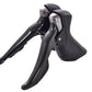 NEW take off Shimano Tiagra ST-4700 2x10 speed Drop Bar Road Shifter/ Brake Lever Set