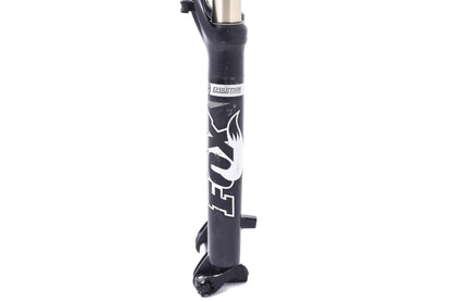 USED Fox Evolution Series 34 Fork 27.5" 150mm Travel 15x100mm Tapered