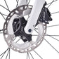 USED 2022 Cannondale Topstone Carbon 3 L GRX 810 Small RideSense Equipped Small