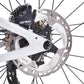 USED 2022 Cannondale Topstone Carbon 3 L GRX 810 Small RideSense Equipped Small