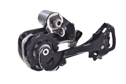 USED Shimano Ultegra 6800 2x11 speed Mechanical Road Groupset Medium Cage 11-32t ST, FD, RD, BR