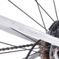 USED 2022 Cannondale Topstone Carbon 3 L GRX 810 Small RideSense Equipped Small