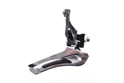 USED Shimano Ultegra 6800 2x11 speed Mechanical Road Groupset Medium Cage 11-32t ST, FD, RD, BR