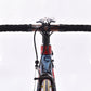 USED 2013 Cannondale SuperSix EVO Hi-Mod 54cm SRAM Red ZIPP Racing