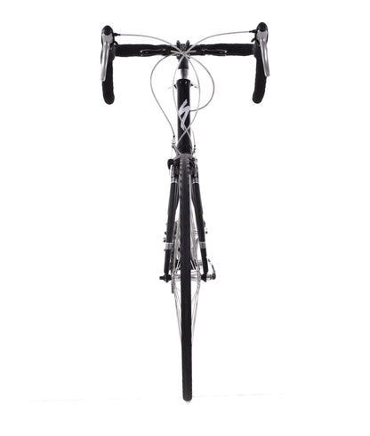 USED Specialized Sequoia Road Bike XXL 3x8 speed Aluminum Frame Carbon Fork
