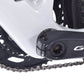USED 2022 Cannondale Topstone Carbon 3 L GRX 810 Small RideSense Equipped Small