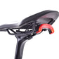 USED 2022 Cannondale Topstone Carbon 3 L GRX 810 Small RideSense Equipped Small