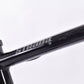 USED Novara Strada 3 54cm Alloy Road Bike Shimano Sora 2x9 speed