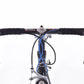 USED Giant TCR Composite 1 Carbon Road Bike Small Campagnolo 3x10 speed