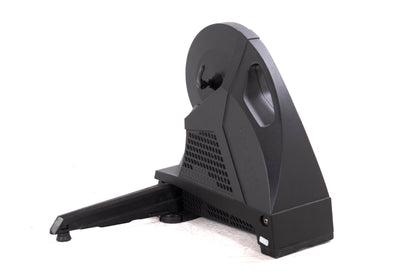 USED Saris H3 Direct Drive Smart Trainer - Electronic Resistance, Adjustable