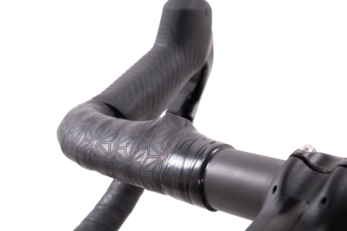 USED 2024 Specialized S-Works Turbo Creo 2 SL 52cm Carbon Electric Gravel Bike SRAM Red/XX1 Eagle