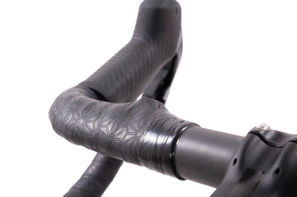 USED 2024 Specialized S-Works Turbo Creo 2 SL 52cm Carbon Electric Gravel Bike SRAM Red/XX1 Eagle