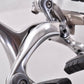 USED Shimano Dura-Ace 7700 Road Groupset 172.5mm short cage