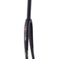 USED Easton EC90 Superlite 700C Carbon Road Fork Quick Release Rim Brake