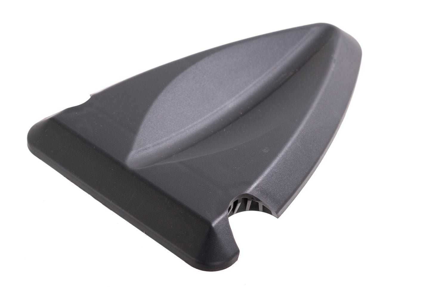 USED Saris H3 Direct Drive Smart Trainer - Electronic Resistance, Adjustable
