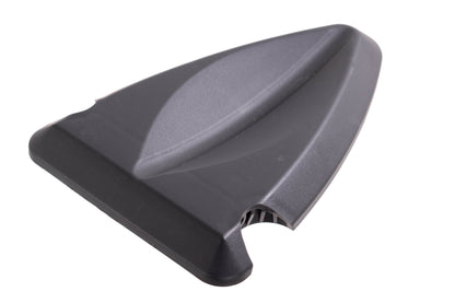 USED Saris H3 Direct Drive Smart Trainer - Electronic Resistance, Adjustable