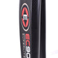 USED Easton EC90 Superlite 700C Carbon Road Fork Quick Release Rim Brake