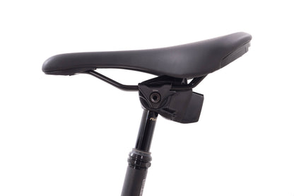 USED 2024 Specialized S-Works Turbo Creo 2 SL 52cm Carbon Electric Gravel Bike SRAM Red/XX1 Eagle