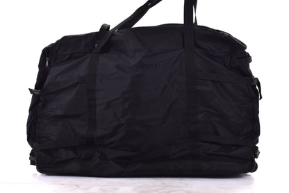 NEW Sette Soft Travel Flight Case/Bag w/ Wheels Large