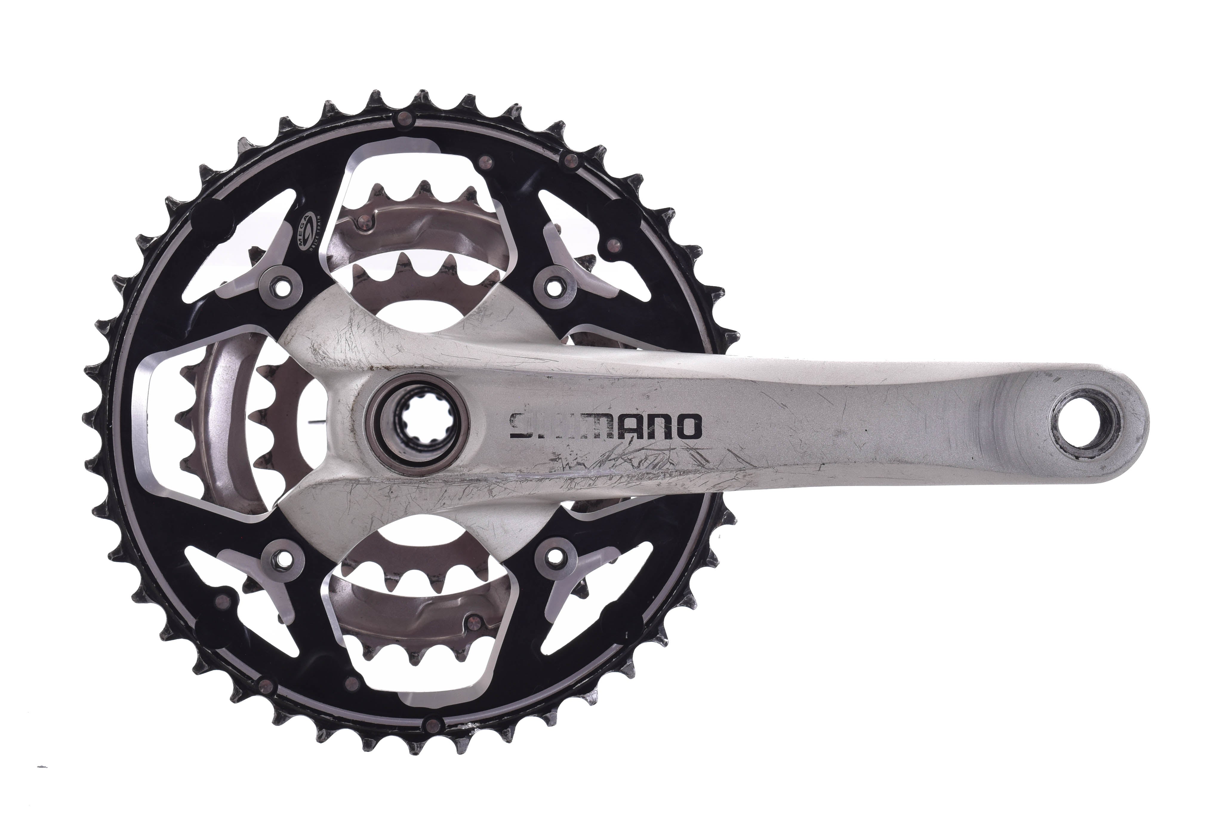 Sram x9 groupset price deals