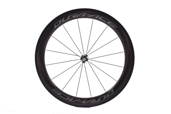 パーツ Shimano Dura-Ace WH-R9100 Amazon.com : Shimano Dura-Ace RD-R9100 11-Speed Rear