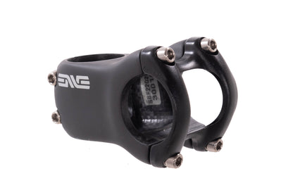 USED ENVE M6 31.8x50mm Carbon Stem
