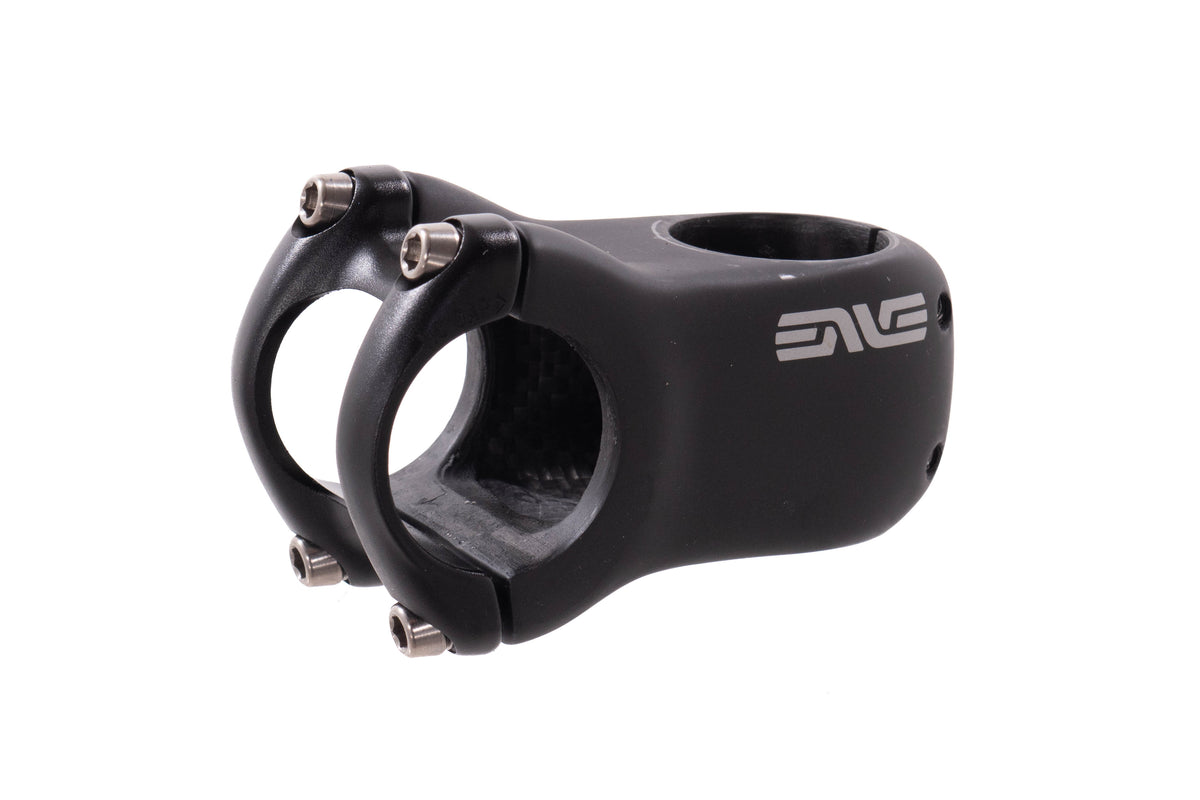 USED ENVE M6 31.8x50mm Carbon Stem
