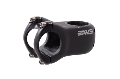 USED ENVE M6 31.8x50mm Carbon Stem