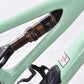 USED 2022 Specialized Stumpjumper Pro S4 Carbon Mountain Bike SRAM X01 AXS Eagle Roval Carbon Rims