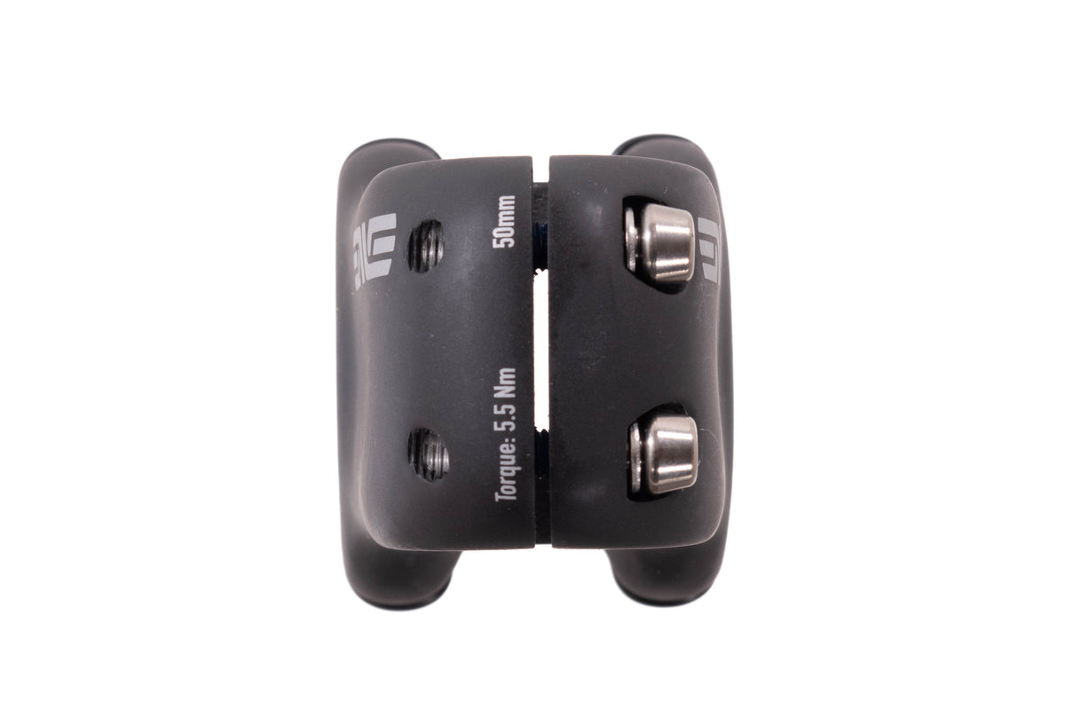USED ENVE M6 31.8x50mm Carbon Stem
