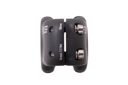 USED ENVE M6 31.8x50mm Carbon Stem