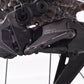 USED Salsa Warroad C Ultegra Di2 Road Bike - Carbon, Gold Fade, 54.5cm, Whisky, DT Swiss 350